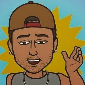 Meet your Posher, Marcus aurelius